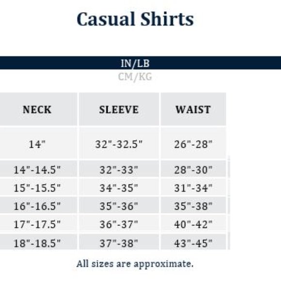 Polo Ralph Lauren- Striped Men’s T-Shirt - Size XL - Picture 5 of 5